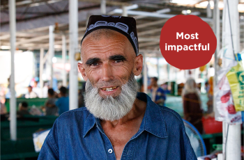 First Scripture Bundle